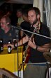 MCE Sommertreffen 2017 - 468